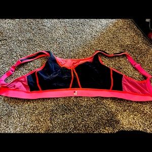 Sweaty Betty sports bra